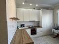 2-комнатная квартира · 74 м² · 5/5 этаж, мкр. Алтын орда 41в за 23.5 млн ₸ в Актобе — фото 2