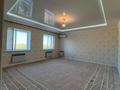 2-комнатная квартира · 74 м² · 5/5 этаж, мкр. Алтын орда 41в за 23.5 млн ₸ в Актобе — фото 7