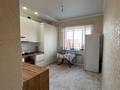 2-комнатная квартира · 74 м² · 5/5 этаж, мкр. Алтын орда 41в за 23.5 млн ₸ в Актобе — фото 8