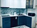 1-бөлмелі пәтер · 50 м² · 7/9 қабат, Нұрсәт ш/а, Аргынбекова, бағасы: 20 000 ₸ в Шымкенте, Каратауский р-н — фото 11