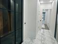 1-бөлмелі пәтер · 50 м² · 7/9 қабат, Нұрсәт ш/а, Аргынбекова, бағасы: 20 000 ₸ в Шымкенте, Каратауский р-н — фото 12