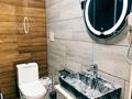 1-бөлмелі пәтер · 50 м² · 7/9 қабат, Нұрсәт ш/а, Аргынбекова, бағасы: 20 000 ₸ в Шымкенте, Каратауский р-н — фото 6