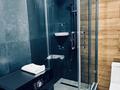 1-бөлмелі пәтер · 50 м² · 7/9 қабат, Нұрсәт ш/а, Аргынбекова, бағасы: 20 000 ₸ в Шымкенте, Каратауский р-н — фото 7
