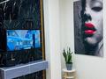 1-бөлмелі пәтер · 50 м² · 7/9 қабат, Нұрсәт ш/а, Аргынбекова, бағасы: 20 000 ₸ в Шымкенте, Каратауский р-н — фото 4