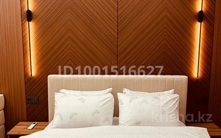 1-бөлмелі пәтер · 50 м² · 7/9 қабат, Нұрсәт ш/а, Аргынбекова, бағасы: 20 000 ₸ в Шымкенте, Каратауский р-н — фото 4