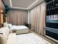 1-бөлмелі пәтер · 50 м² · 7/9 қабат, Нұрсәт ш/а, Аргынбекова, бағасы: 20 000 ₸ в Шымкенте, Каратауский р-н — фото 3