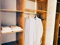 1-бөлмелі пәтер · 50 м² · 7/9 қабат, Нұрсәт ш/а, Аргынбекова, бағасы: 20 000 ₸ в Шымкенте, Каратауский р-н — фото 5
