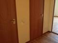 3-комнатная квартира, 83 м², 7/9 этаж, улица Райымбека 60 Б за 24.5 млн 〒 в Каскелене — фото 9
