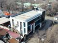 Коммерческое здание, 1250 м² за ~ 1.1 млрд 〒 в Алматы, Алмалинский р-н — фото 30