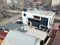 Коммерческое здание, 1250 м² за ~ 1.1 млрд 〒 в Алматы, Алмалинский р-н — фото 31