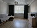 2-комнатная квартира · 65 м² · 1/5 этаж, Арнасай 7а за 250 000 ₸ в Астане, Есильский р-н