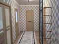 2-комнатная квартира · 65 м² · 1/5 этаж, Арнасай 7а за 250 000 ₸ в Астане, Есильский р-н — фото 3