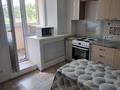 2-комнатная квартира · 65 м² · 1/5 этаж, Арнасай 7а за 250 000 ₸ в Астане, Есильский р-н — фото 6