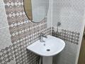 2-комнатная квартира · 65 м² · 1/5 этаж, Арнасай 7а за 250 000 ₸ в Астане, Есильский р-н — фото 9
