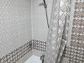2-комнатная квартира · 65 м² · 1/5 этаж, Арнасай 7а за 250 000 ₸ в Астане, Есильский р-н — фото 10