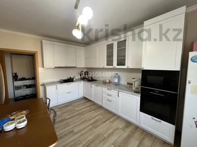 3-бөлмелі пәтер · 96.5 м² · 2/9 қабат, мкр Юго-Восток 31A — Шахтёров улица, бағасы: 41 млн ₸ в Караганде, Казыбек би р-н