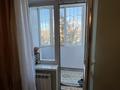3-комнатная квартира · 96.5 м² · 2/9 этаж, мкр Юго-Восток 31A — Шахтёров улица за 41 млн ₸ в Караганде, Казыбек би р-н — фото 10