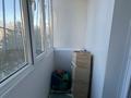3-комнатная квартира · 96.5 м² · 2/9 этаж, мкр Юго-Восток 31A — Шахтёров улица за 41 млн ₸ в Караганде, Казыбек би р-н — фото 11