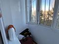 3-комнатная квартира · 96.5 м² · 2/9 этаж, мкр Юго-Восток 31A — Шахтёров улица за 41 млн ₸ в Караганде, Казыбек би р-н — фото 12