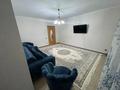 3-комнатная квартира · 96.5 м² · 2/9 этаж, мкр Юго-Восток 31A — Шахтёров улица за 41 млн ₸ в Караганде, Казыбек би р-н — фото 15