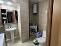 3-комнатная квартира · 96.5 м² · 2/9 этаж, мкр Юго-Восток 31A — Шахтёров улица за 41 млн ₸ в Караганде, Казыбек би р-н — фото 18