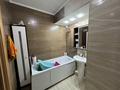 3-комнатная квартира · 96.5 м² · 2/9 этаж, мкр Юго-Восток 31A — Шахтёров улица за 41 млн ₸ в Караганде, Казыбек би р-н — фото 19