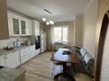 3-комнатная квартира · 96.5 м² · 2/9 этаж, мкр Юго-Восток 31A — Шахтёров улица за 41 млн ₸ в Караганде, Казыбек би р-н — фото 2