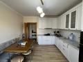 3-комнатная квартира · 96.5 м² · 2/9 этаж, мкр Юго-Восток 31A — Шахтёров улица за 41 млн ₸ в Караганде, Казыбек би р-н — фото 3