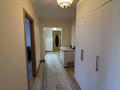 3-комнатная квартира · 96.5 м² · 2/9 этаж, мкр Юго-Восток 31A — Шахтёров улица за 41 млн ₸ в Караганде, Казыбек би р-н — фото 4