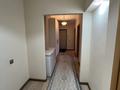 3-комнатная квартира · 96.5 м² · 2/9 этаж, мкр Юго-Восток 31A — Шахтёров улица за 41 млн ₸ в Караганде, Казыбек би р-н — фото 5