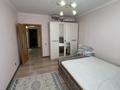 3-комнатная квартира · 96.5 м² · 2/9 этаж, мкр Юго-Восток 31A — Шахтёров улица за 41 млн ₸ в Караганде, Казыбек би р-н — фото 6