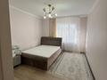 3-комнатная квартира · 96.5 м² · 2/9 этаж, мкр Юго-Восток 31A — Шахтёров улица за 41 млн ₸ в Караганде, Казыбек би р-н — фото 7