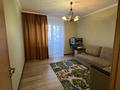 3-комнатная квартира · 96.5 м² · 2/9 этаж, мкр Юго-Восток 31A — Шахтёров улица за 41 млн ₸ в Караганде, Казыбек би р-н — фото 8