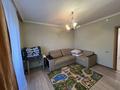 3-комнатная квартира · 96.5 м² · 2/9 этаж, мкр Юго-Восток 31A — Шахтёров улица за 41 млн ₸ в Караганде, Казыбек би р-н — фото 9
