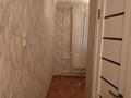 3-бөлмелі пәтер, 50 м², 2/5 қабат, мкр Юго-Восток, муканова 16, бағасы: 17.9 млн 〒 в Караганде, Казыбек би р-н — фото 11