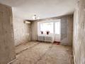 1-бөлмелі пәтер · 33.1 м² · 3/5 қабат, шалкыма, бағасы: 9.3 млн ₸ в Уральске — фото 2