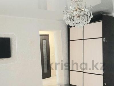 1-комнатная квартира · 42 м² · 4/5 этаж, Мауленова 18\3 за 15.3 млн 〒 в Костанае