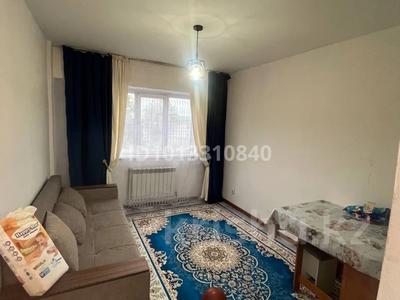 1-комнатная квартира · 18 м² · 3/6 этаж, ташкентский тракт 7093 за 12 млн ₸ в Алматы, Наурызбайский р-н