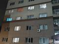 1-комнатная квартира · 18 м² · 3/6 этаж, ташкентский тракт 7093 за 12 млн ₸ в Алматы, Наурызбайский р-н — фото 4