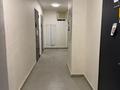 1-бөлмелі пәтер · 47 м² · 1/12 қабат, Ақбұлақ ш/а., 91 11, бағасы: 24.5 млн ₸ в Алматы, Алатауский р-н — фото 5