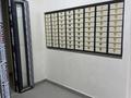 1-бөлмелі пәтер · 47 м² · 1/12 қабат, Ақбұлақ ш/а., 91 11, бағасы: 24.5 млн ₸ в Алматы, Алатауский р-н — фото 8