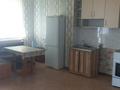 2-комнатная квартира · 52.3 м² · 9/9 этаж, мкр Нурсат 2 20 — акимат за 20 млн ₸ в Шымкенте, Каратауский р-н — фото 2