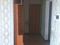 2-комнатная квартира · 52.3 м² · 9/9 этаж, мкр Нурсат 2 20 — акимат за 20 млн ₸ в Шымкенте, Каратауский р-н — фото 3