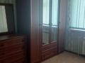 2-комнатная квартира · 52.3 м² · 9/9 этаж, мкр Нурсат 2 20 — акимат за 20 млн ₸ в Шымкенте, Каратауский р-н — фото 4