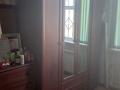2-комнатная квартира · 52.3 м² · 9/9 этаж, мкр Нурсат 2 20 — акимат за 20 млн ₸ в Шымкенте, Каратауский р-н — фото 5