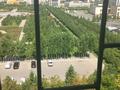 2-комнатная квартира · 52.3 м² · 9/9 этаж, мкр Нурсат 2 20 — акимат за 20 млн ₸ в Шымкенте, Каратауский р-н — фото 6