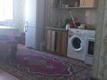 2-комнатная квартира · 52.3 м² · 9/9 этаж, мкр Нурсат 2 20 — акимат за 20 млн ₸ в Шымкенте, Каратауский р-н — фото 7