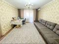 3-комнатная квартира · 84 м² · 6/12 этаж, каратал 30 за 35.5 млн ₸ в Талдыкоргане, Каратал
