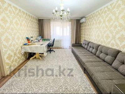 3-бөлмелі пәтер · 84 м² · 6/12 қабат, каратал 30, бағасы: 35.5 млн ₸ в Талдыкоргане, Каратал