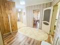 3-комнатная квартира · 84 м² · 6/12 этаж, каратал 30 за 35.5 млн ₸ в Талдыкоргане, Каратал — фото 11
